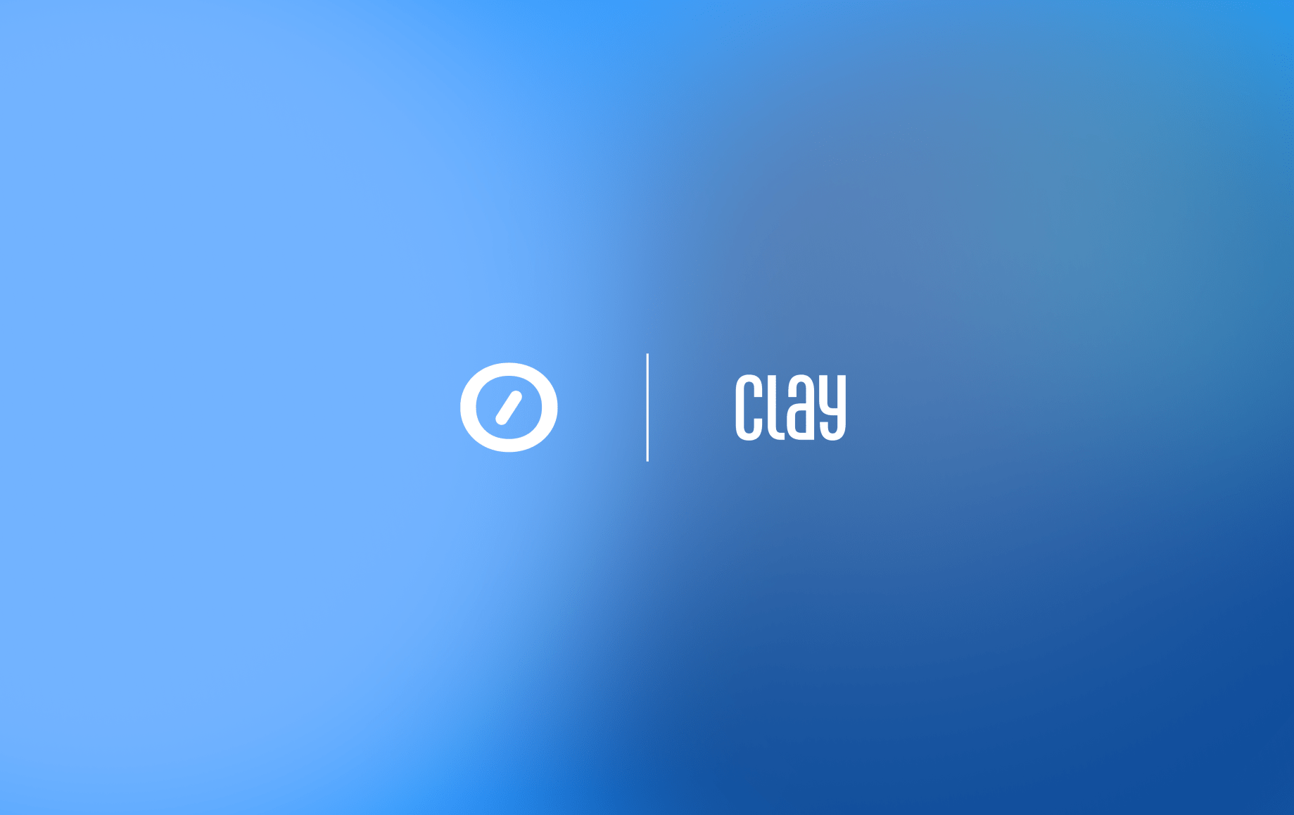 Automattic Welcomes Clay