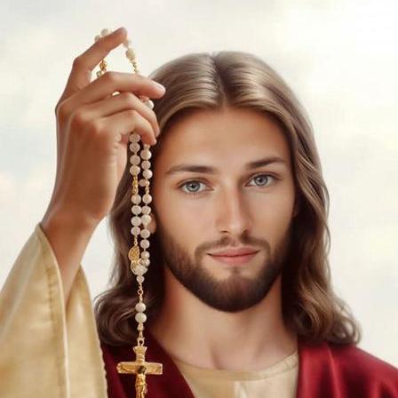 @RichardValerosoUniverse