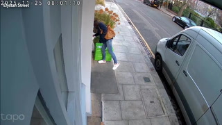 Woman steals £200 of langoustines from Michelin-star restaurant