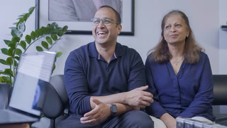 Will the founders of Spice Kitchen be able to find US retailers?