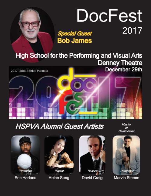 J123058 DocFest Single Pages Proof_Page_01