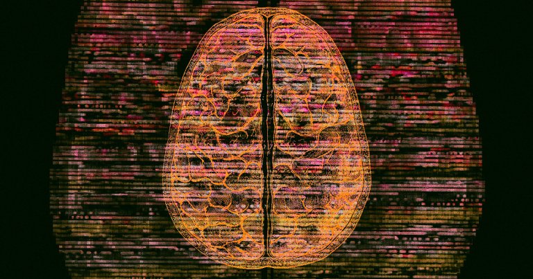 Employers are starting to invest in mind-reading tech, which promise to do things like maximize worker productivity and ensure employee wellness.