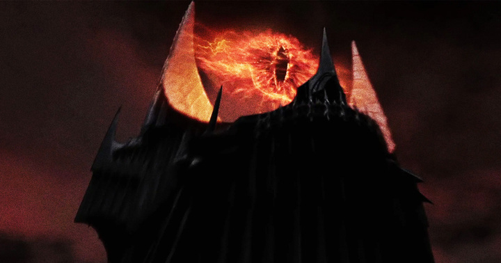 A security startup ominously named Sauron is offering elaborate but dystopian sounding surveillance systems for wealthy homes.