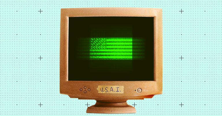 As Western investors balk at the growing cost of US AI development, the Chinese tech sector is soaring, fueled by a robust STEM education.