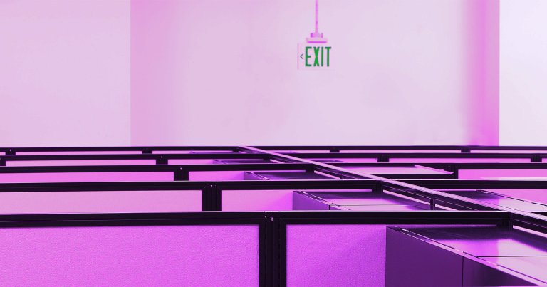 A recent paper uncovered some of the first comprehensive evidence that the AI industry is throwing the job market into flux.