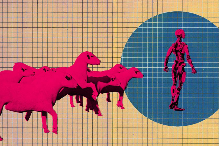 The AI industry is staking its future on language models. But LLMs, an expert argues, are fundamentally incapable of being intelligent.