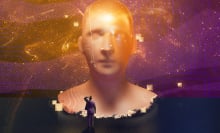 Understanding AI's relation to psychosis.