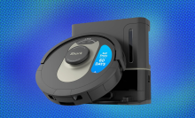 Shark AV2501AE Robot Vacuum deal