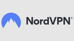 NordVPN logo