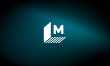 Original image replaced with Mashable logo