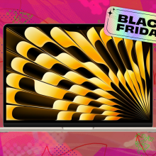 apple products on sale for black friday 2025