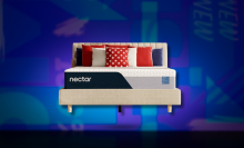 Nectar Labor Day Sale