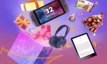 best christmas gifts