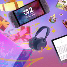 best christmas gifts