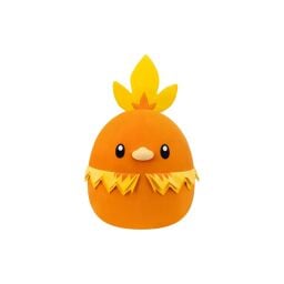 Squishmallows Original 20in Torchic Pokémon Plush