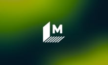 Original image replaced with Mashable logo