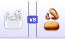 apple airpods pro 2 vs powerbeats pro 2