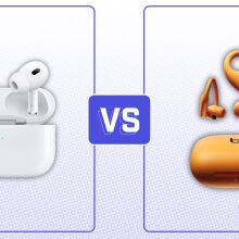 apple airpods pro 2 vs powerbeats pro 2