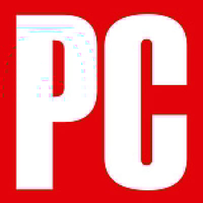 PCMag