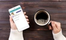 Curable is a helpful tool in your chronic pain treatment arsenal