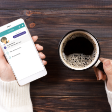 Curable is a helpful tool in your chronic pain treatment arsenal