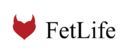 fetlife logo 
