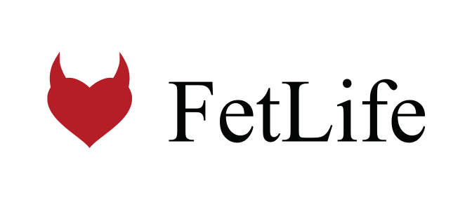 fetlife logo 