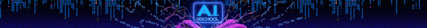 AI at School