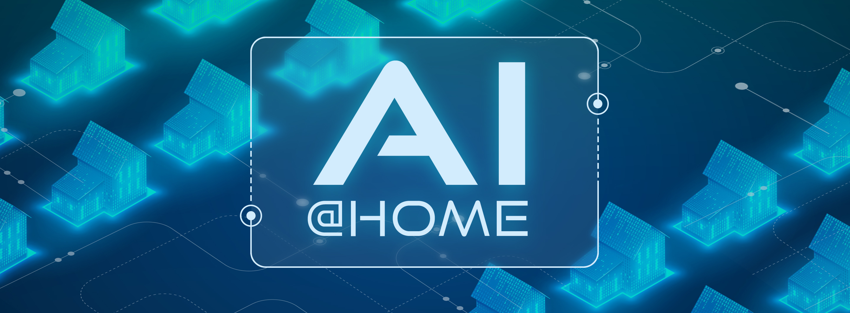 AI at Home