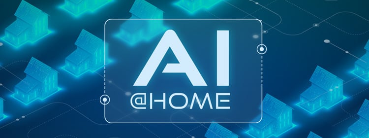 AI at Home