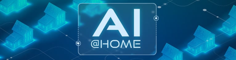 AI at Home