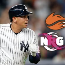 These sports VIPs are throwing millions at pro gaming teams