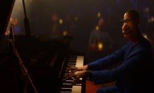 Pixar shares a fresh look at the music and Black representation in 'Soul'