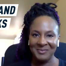 Tips and tricks for practicing mindfulness