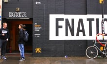 He chose esports over school 15 years ago, and now it's paying off