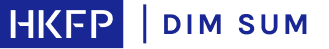 HKFP Dim Sum