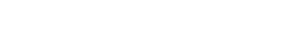 HKFP Logo