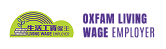 Oxfam Living Wage Employer