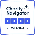 FourStarRatingBadge