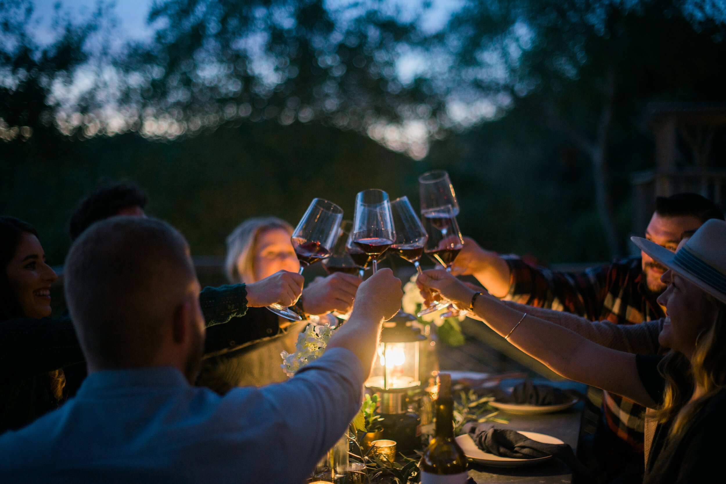 BELONG_WINE_CO_PURCHASE