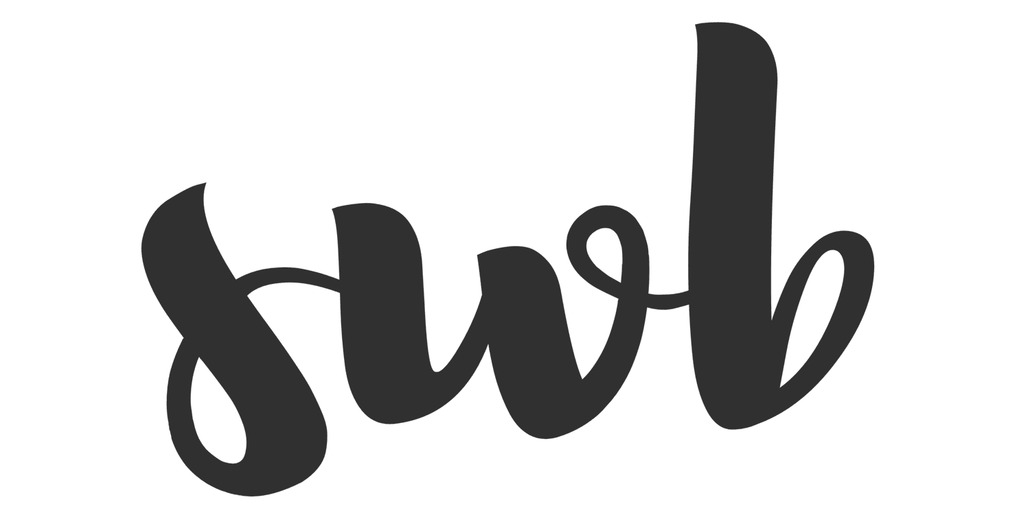 Sara Wachter-Boettcher