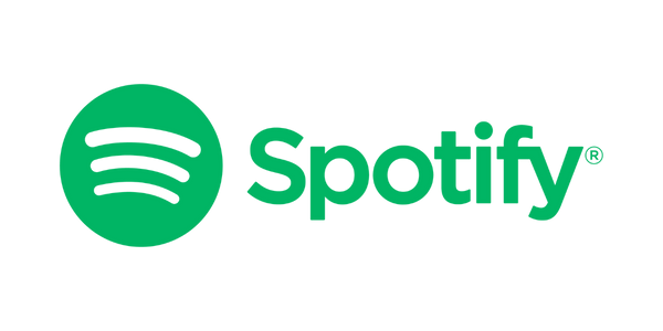 Untitled design (29).png