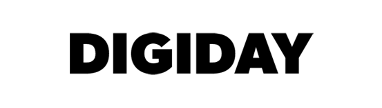 Digiday_logo.png