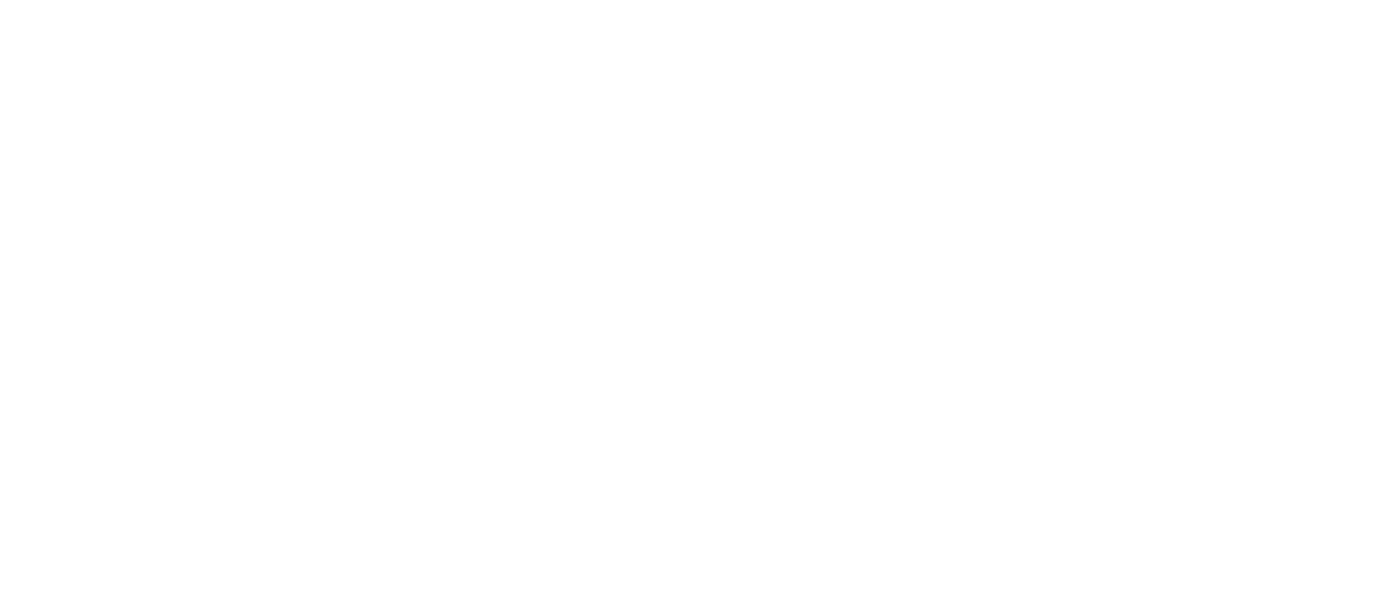 ENDURANCE HQ