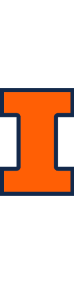 University of Illinois