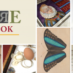 Nature of the Book Online