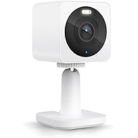 Wyze Cam OG Indoor/Outdoor 1080p Wi-Fi Smart Camera Deals