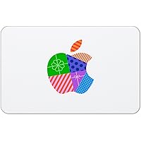 Deals on $100 Apple eGift Card + Free $15 Amazon Promo Credit