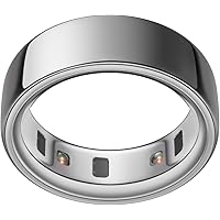 Oura Ring 4 Smart Ring Deals