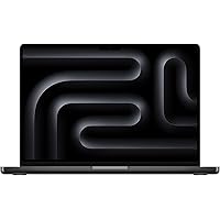 Apple 2025 MacBook Pro 14.2-inch Laptop w/M5 chip, 512GB SSD Deals